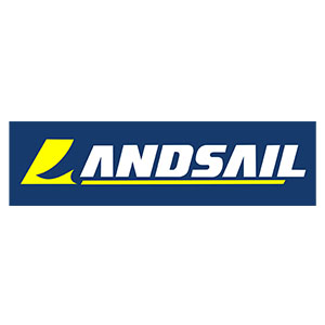 LANDSAIL