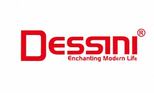 Dessini