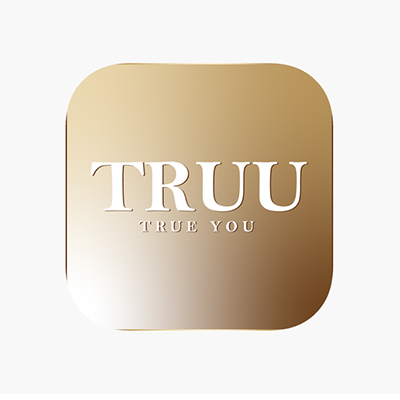 TRUU 童