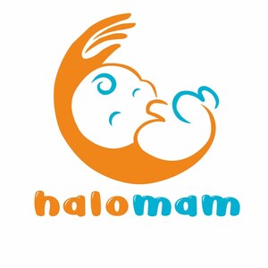 Halomam
