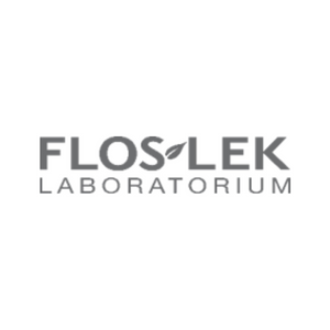 Floslek