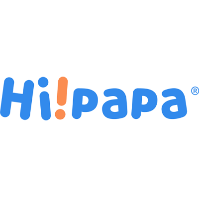 Hi!papa