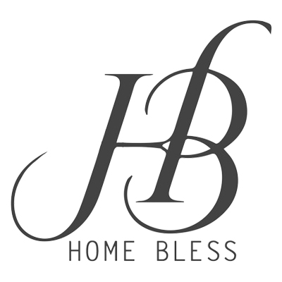 HOME BLESS