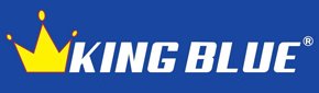KingBlue