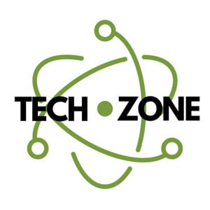 TECHZONE