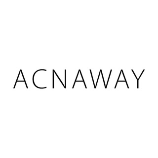 Acnaway