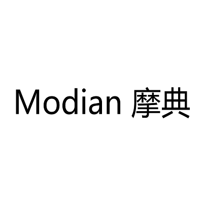 Modian摩典