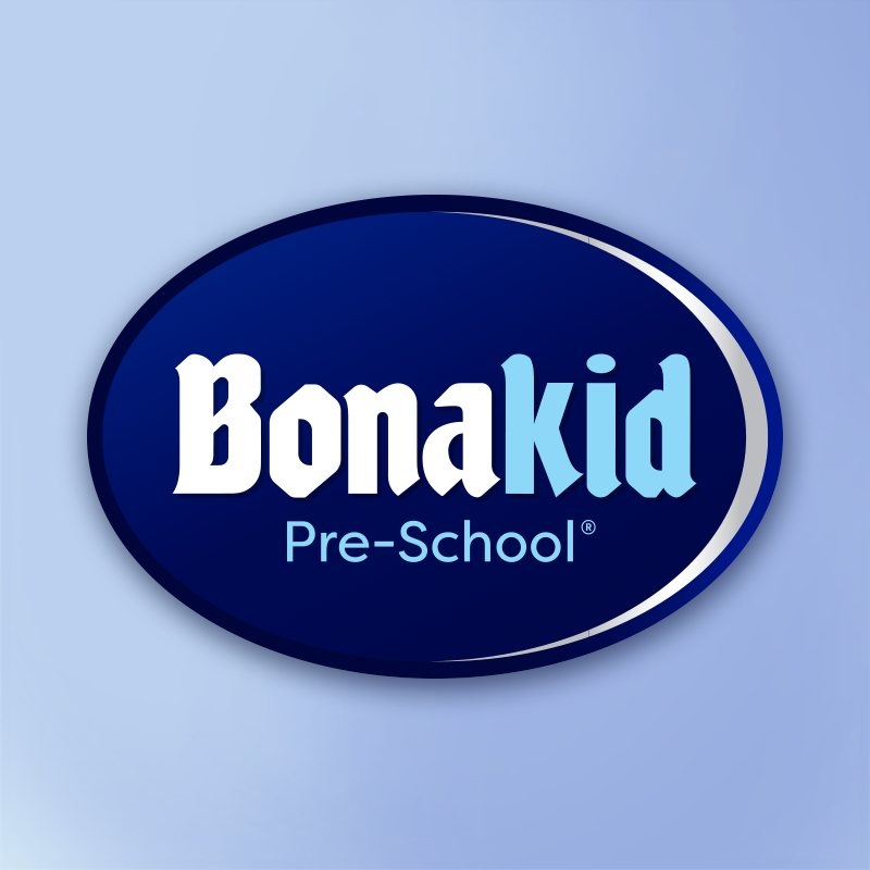 Bonakid