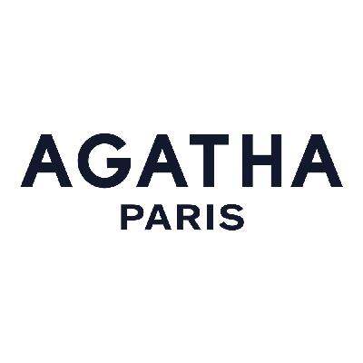 AGATHA