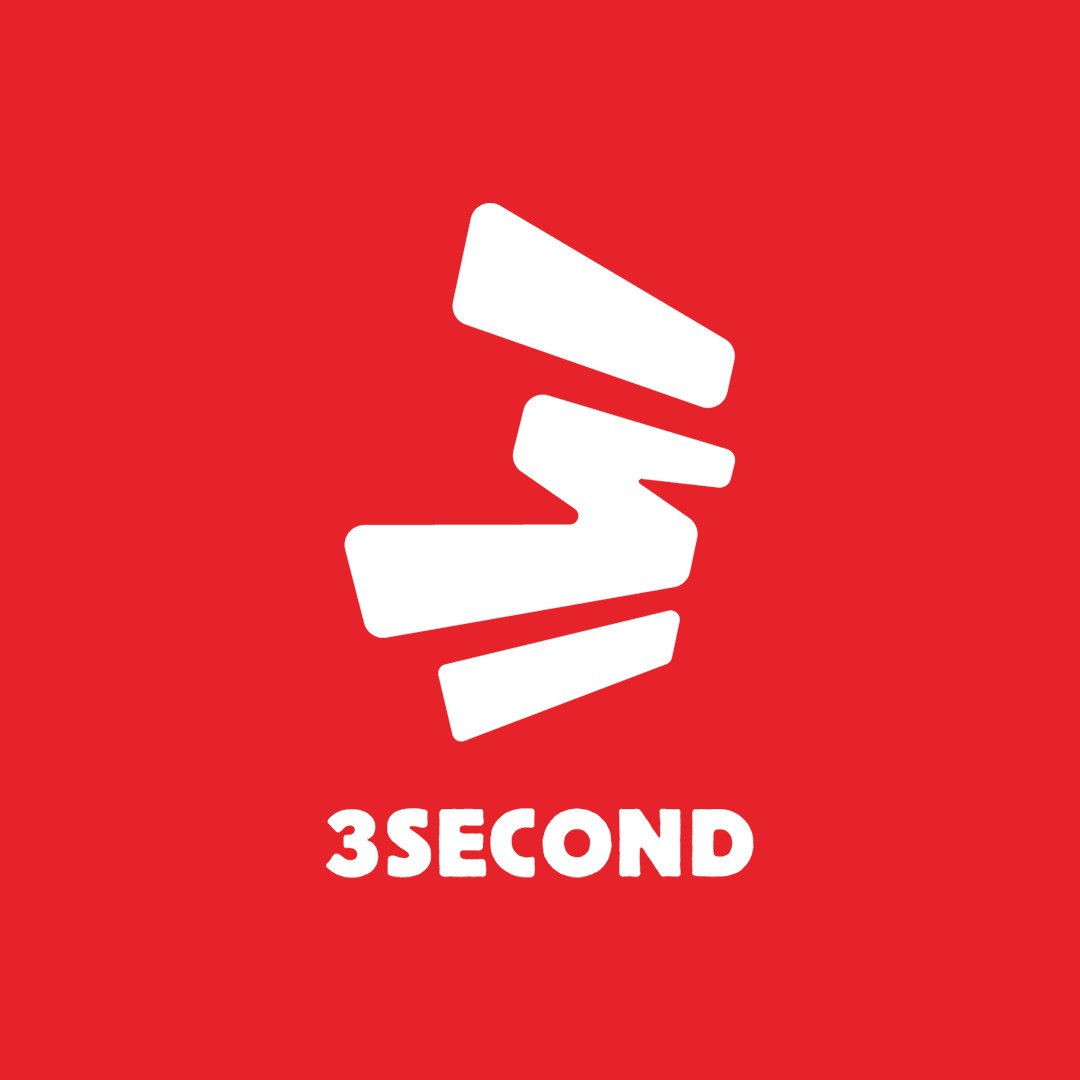 3SECOND