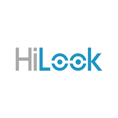 HiLook