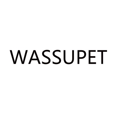 WASSUPET