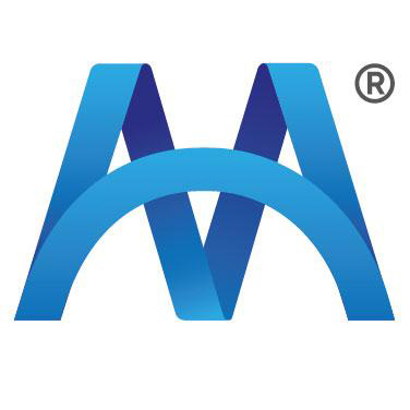 AMA