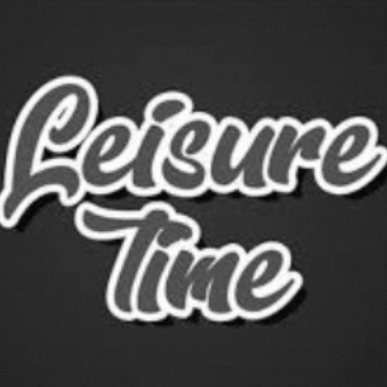 Leisure Time