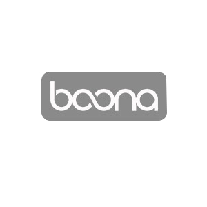 BAONA