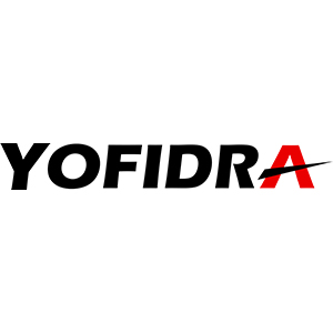 Yofidra
