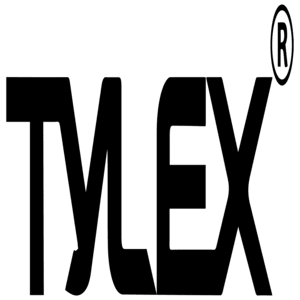 Tylex(TYLEX)