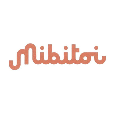 mibitoi