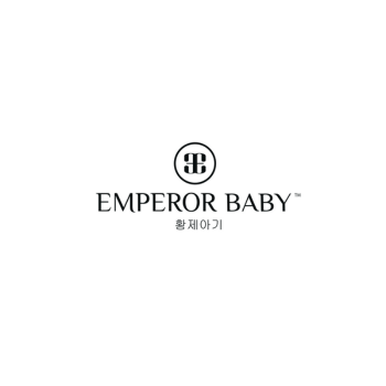 Emperor Baby