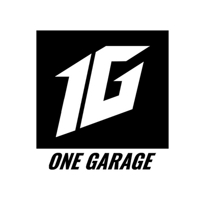 1G One Garage