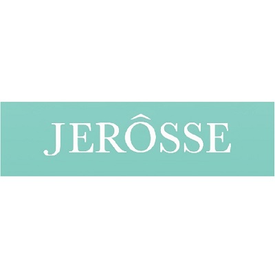 Jerosse