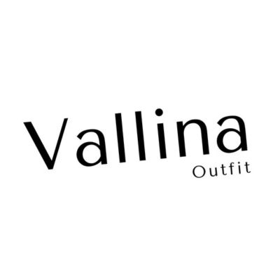Vallina Outfit