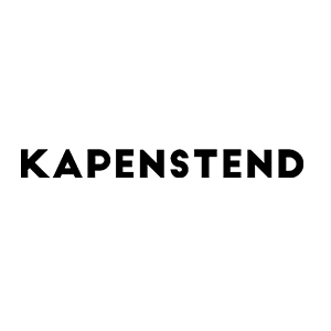 KAPENSTEND