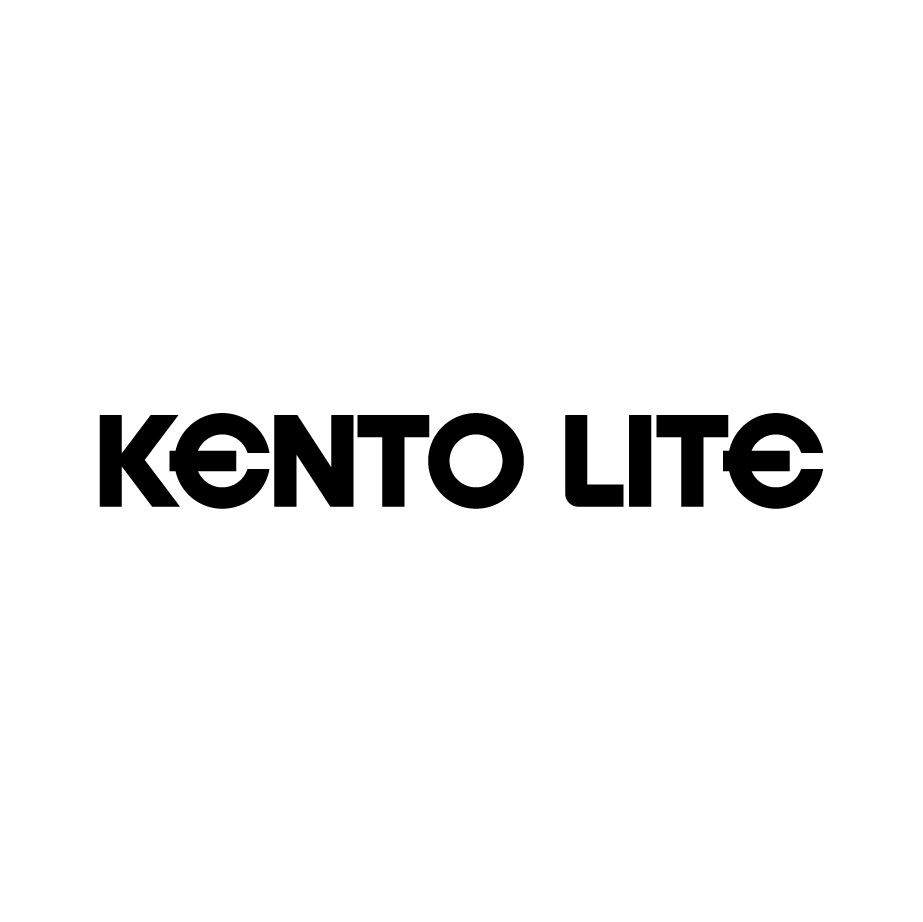 KENTO LITE
