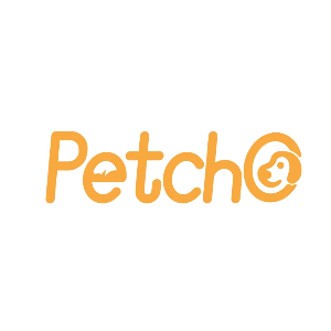 petcho