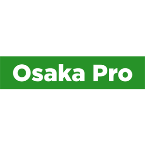 Osaka Pro