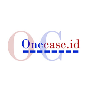 Onecase.id