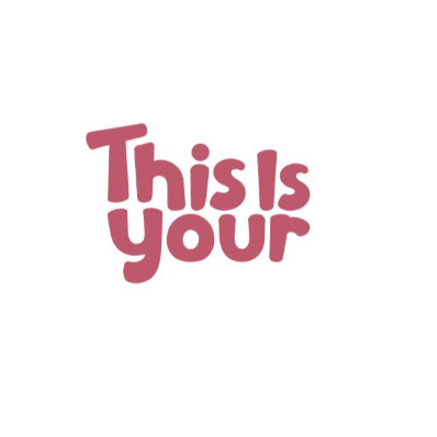 This Is Your