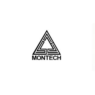 MONTECH