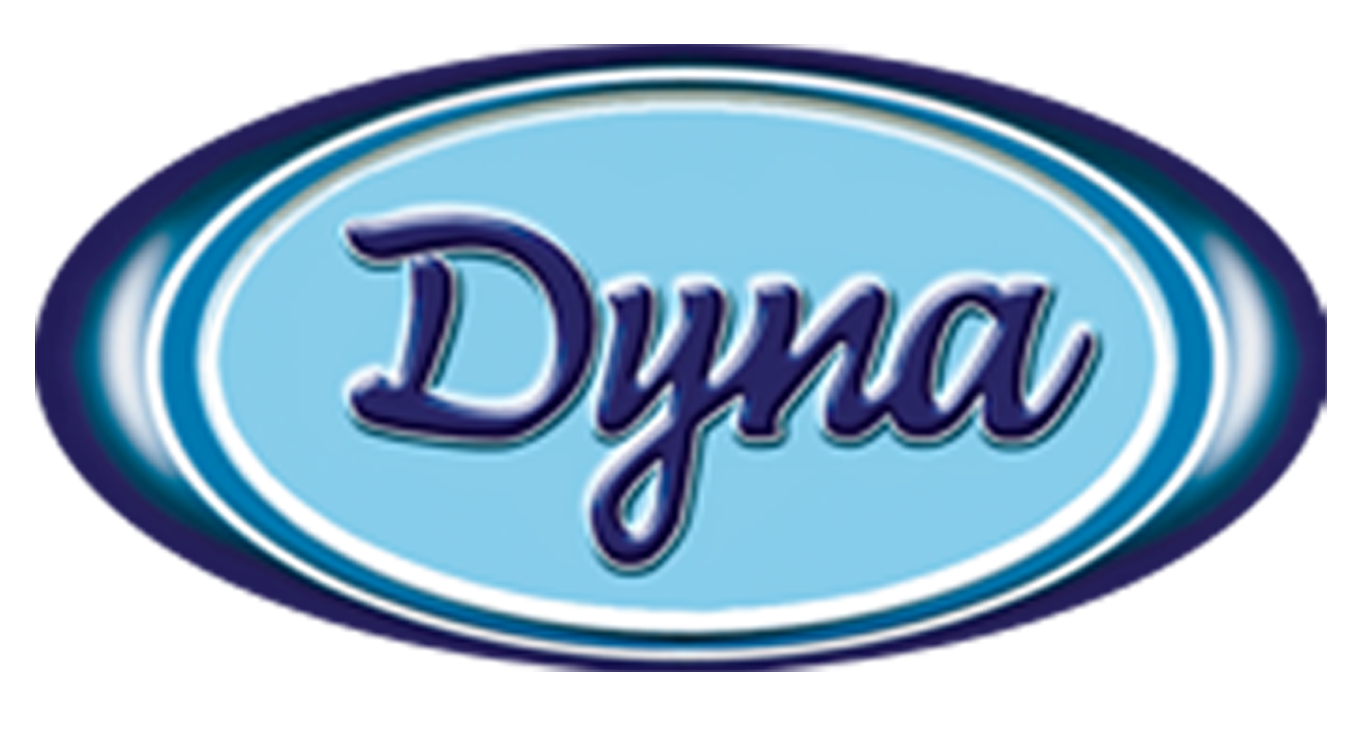 DYNA MUSIC ENTERTAINMENT CORPORATION