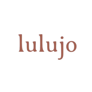 lulujo