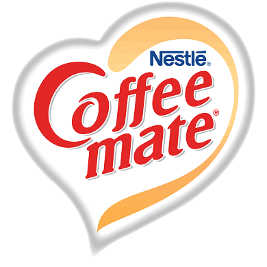 Coffee-mate
