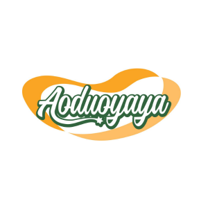 aoduoyaya
