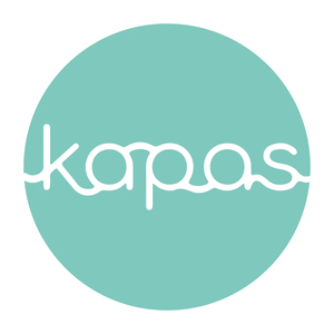 Kapas Living