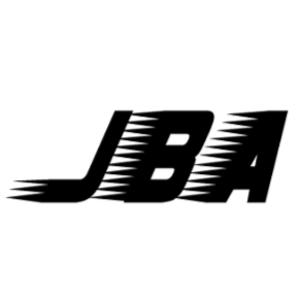 JBA