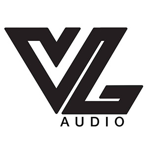VL AUDIO