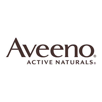 Aveeno