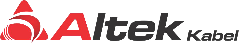 Altek Kabel