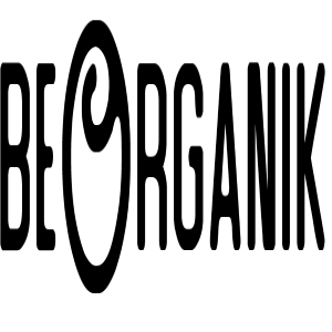 Beorganik