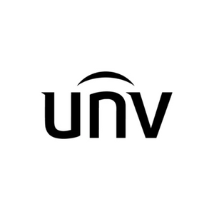 Uniview