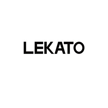 LEKATO