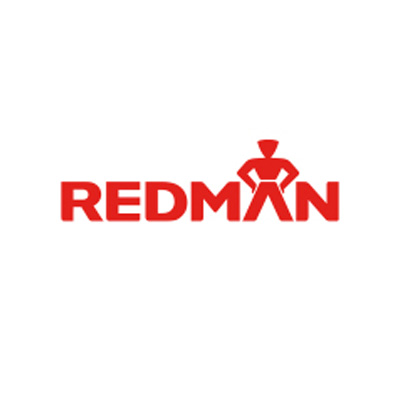 RedMan