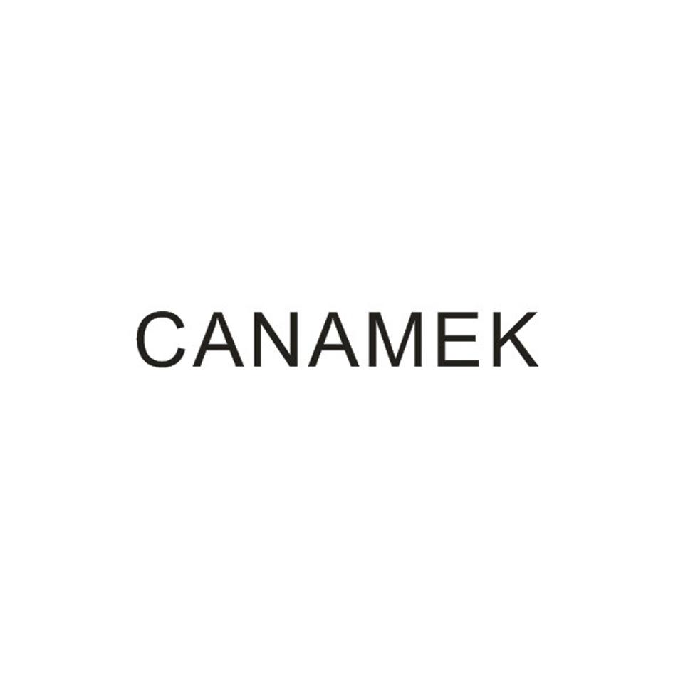 CANAMEK