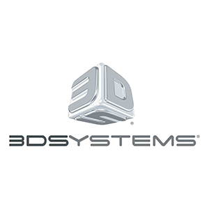 3D Systems
