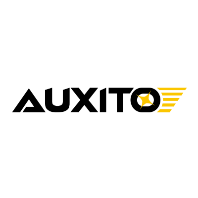 AUXITO