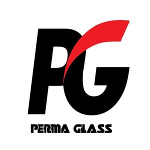 Perma Glass